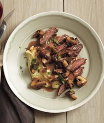 steak-mushroom-cauliflower-ictcrop_300