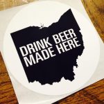 ohio beer