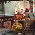 10% savings at Home Sweet Home’s Fall Open House