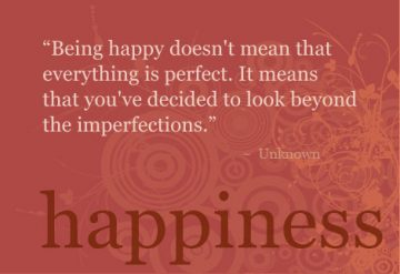 being-happy-doesnt-mean-that-everything-is-perfect