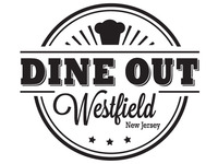 dine-out-logo-1-27-16_medium