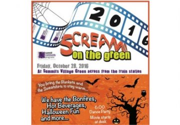 nf-scream-on-the-green-2016