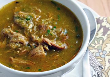 pork-chili-verde