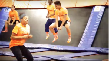 sky fit sky zone