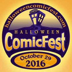 comicfest