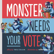 monster_needs_your_vote_medium