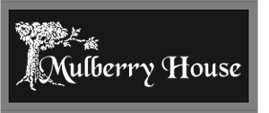 mulberry-300x1261