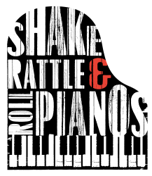 pianologo