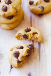 pumpkin_choc_chip_cookies3