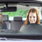 Tips for Teaching Your Teen to Drive