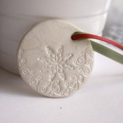 christmas-ornaments_05