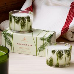 frasier-fir-candle-set-0520483007-alt1-360