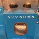 skybuds