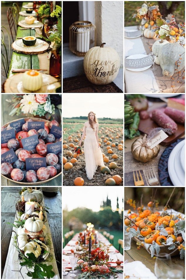 pin-fall-fruits-for-autumn-weddings-bridal-musings-wedding-blog