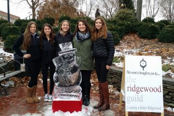 ridgewood-winterfest