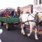 Ridgewood WinterFest