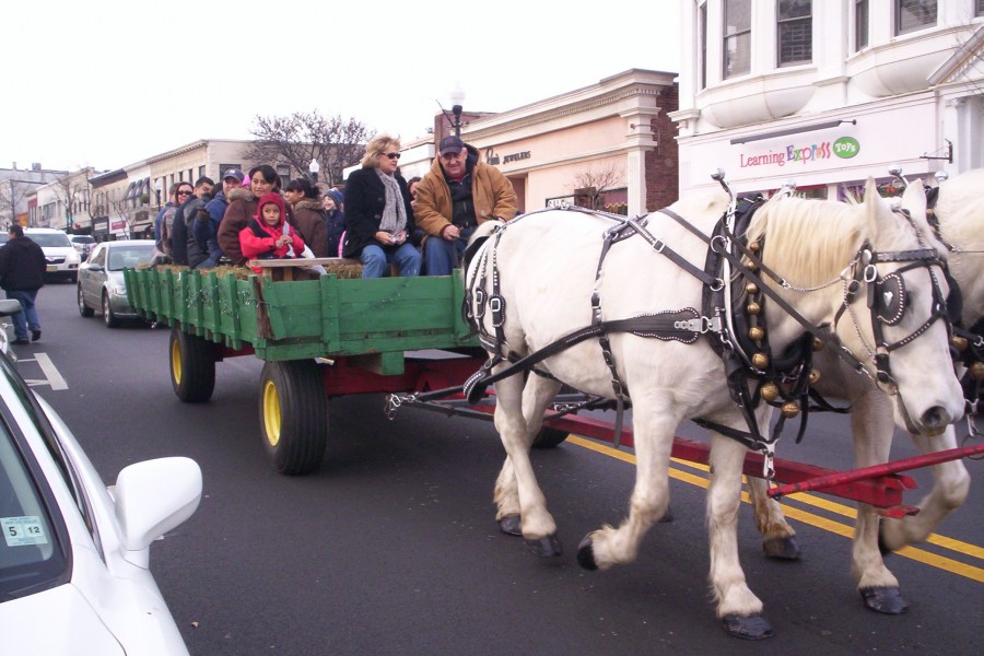 ridgewood-winterfest3