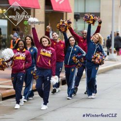 cavs-cheerleaders-cleveland