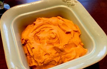 chipotle-mashed-sweet-potatoes