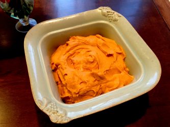 chipotle-mashed-sweet-potatoes