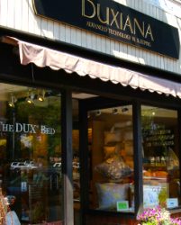 duxiana_ridgewood