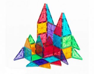 magnatiles