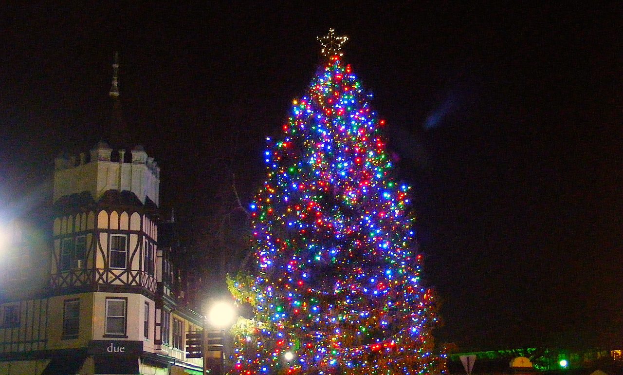 ridgewood-christmas-tree-lighting