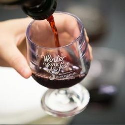 winter wine cleveland