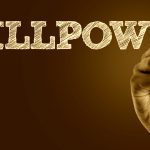 Is Willpower a Renewable Resource?