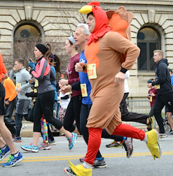 turkeytrot-jpg