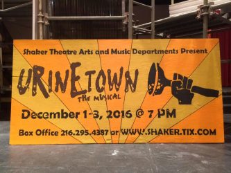 urinetown2