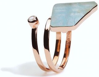 duaita-jewelry-ring heather