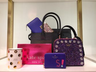 katespade