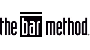 logo_barmethod_sharp