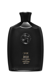 oribe shampoo Heather's list