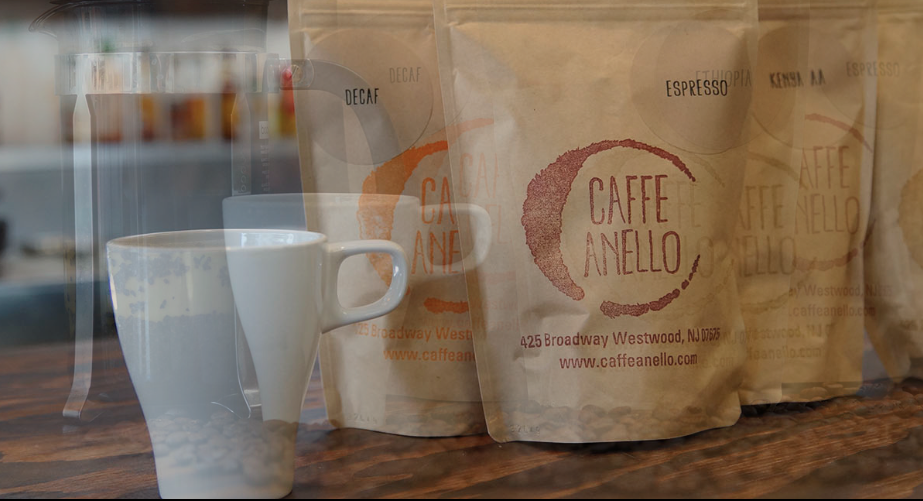 Shopping Locally with Rama | Tips From Town