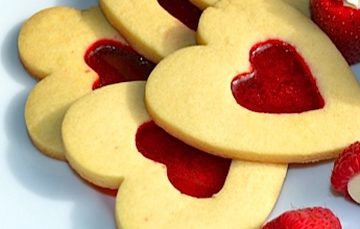 stained-glass-cookies-berries1