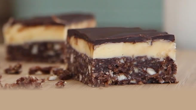 nanaimo-bars