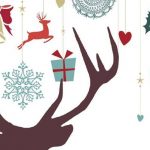 A Family-Friendly Holiday Event in Red Bank