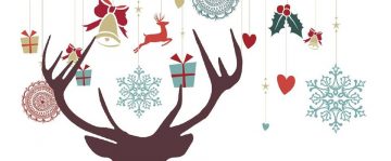 red-bank-reindeer-holiday