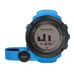 suunto