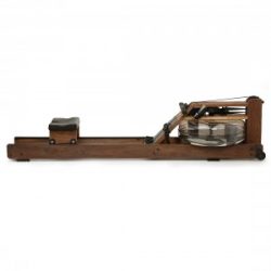 waterrower