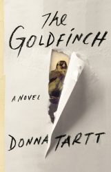 goldfinch-book