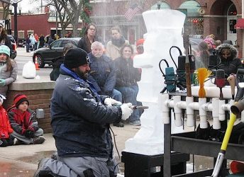 ice festival2