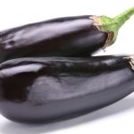Why is Eggplant Good for You?