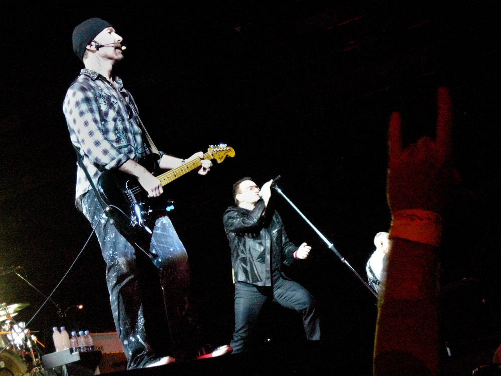 U2