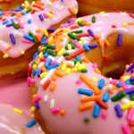 Who Do You Think Has the Best Donuts in Cleveland?