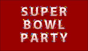 super bowl