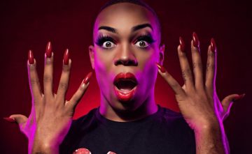 todrick-hall-kinky-boots