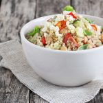 Why Is Quinoa Good For You?